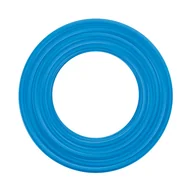 Węże ogrodowe i zraszacze - Cellfast Wąż do tlenu 6 x 3 mm 80 m stojak - miniaturka - grafika 1