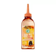 Odżywki do włosów dla mężczyzn - Fructis Hair Drink Odżywka Lamelarna Pineapple 200 ml - miniaturka - grafika 1