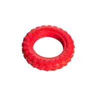 Zabawki dla psów - Sum-Plast Zabawka Opona mała MS_14522 - miniaturka - grafika 1