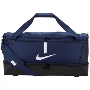 Torba sportowa unisex Nike Academy Team Bag pojemność 59 L - Torby sportowe - miniaturka - grafika 1