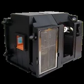 Lampy do projektorów - Lampa do KNOLL HD102 - oryginalna lampa w nieoryginalnym module - miniaturka - grafika 1