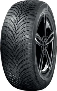 Nordexx NA6000 245/65R17 107T - Opony terenowe i SUV całoroczne - miniaturka - grafika 1