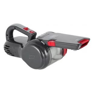 Black&Decker Pivot PV1200AV-XJ - Odkurzacze ręczne - miniaturka - grafika 1