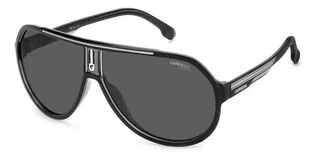 Okulary przeciwsłoneczne - Okulary przeciwsłoneczne Carrera CARRERA 1057 S 08A - grafika 1