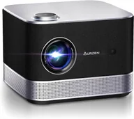 Projektory - All-ln-One AURZEN Boom 3 - miniaturka - grafika 1