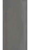 Inne materiały budowlane - Spiek kwarcowy 12mm The Top Marazzi Iron Light 162x324 cm - miniaturka - grafika 1