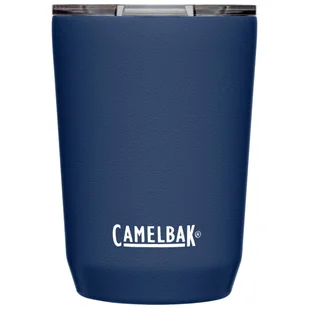 Kubek termiczny Camelbak Tumbler 350ml granatowy - Kubki termiczne - miniaturka - grafika 1
