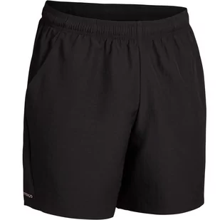 Spodenki tenis TSH100 DRY - Tenis ziemny - miniaturka - grafika 1