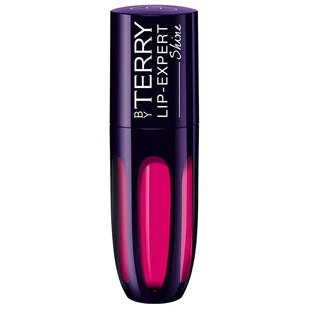 By Terry By Terry 13 Pink Pong Pomadka 3.0 g damska - Szminki - miniaturka - grafika 1