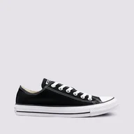 Trampki damskie - CONVERSE CHUCK TAYLOR ALL STAR OX - miniaturka - grafika 1