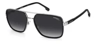 Okulary przeciwsłoneczne - Okulary przeciwsłoneczne Carrera CARRERA 256 S 85K - miniaturka - grafika 1