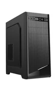 Obudowy komputerowe - Linkworld ST-A20BS - miniaturka - grafika 1