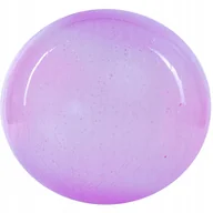 Piłki dla dzieci - EPEE Mega Bańka 90 cm Bańkopiłka GEOMETRIC KOSMICZNA COSMIC 1 - miniaturka - grafika 1