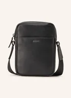 Torebki damskie - Joop! Torba Na Ramię Rafael schwarz - miniaturka - grafika 1