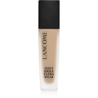 Podkłady do twarzy - Lancôme Teint Idole Fond de Teint 305N - miniaturka - grafika 1