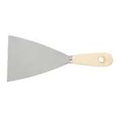 Narzędzia murarskie - Szpachla malarska 100 mm Top Tools - miniaturka - grafika 1