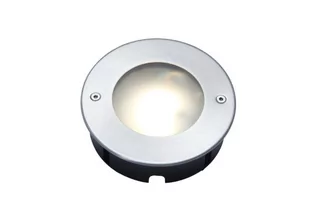 Lutec Lampa zewnętrzna STRATA 7704601012 - Lampy ogrodowe - miniaturka - grafika 1