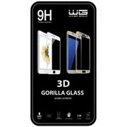 Szkła hartowane na telefon - WINNER GROUP Szkło hartowane 3D Full Glue do Apple iPhone 6/7/8 Biały 6892 6892 - miniaturka - grafika 1