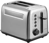 Tostery - BUYDEEM DT620E Stal - miniaturka - grafika 1