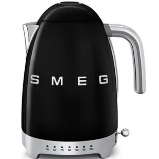 Smeg KLF04BLEU - Czajniki elektryczne - miniaturka - grafika 1