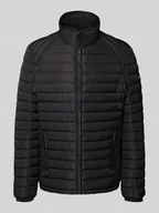 Kurtki męskie - Kurtka pikowana z ociepleniem Sorona® - miniaturka - grafika 1