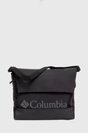 Torebki damskie - Columbia torebka Convey kolor czarny 2032581 - miniaturka - grafika 1