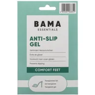 Akcesoria obuwnicze - Wkładki Anti-Slip Gel (BM48-a) Bama - miniaturka - grafika 1