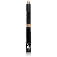 Cienie do powiek - Nudestix Nudestix LILITH Magnetic luminous eye color Cień do powiek 2.8 g - miniaturka - grafika 1