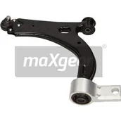 Wahacze - MAXGEAR Wahacz, zawieszenie koła MAXGEAR 72-1873 - miniaturka - grafika 1