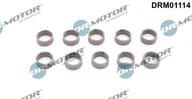 Akcesoria do klimatyzacji i ogrzewania - Zestaw naprawczy, klimatyzacja Dr.motor Automotive DRM01114 - miniaturka - grafika 1