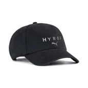 Czapki damskie - PUMA X HYROX BB CAP 02679601 - miniaturka - grafika 1