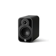 Głośniki i kolumny - Q ACOUSTICS QA 5010 Kolumna głośnikowa podstawkowa, Kolor: Czarny - miniaturka - grafika 1