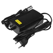 Kamery cyfrowe - akcesoria - Ładowarka Green Cell do Baterii Akumulatorów Ro... - miniaturka - grafika 1