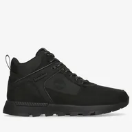 Buty trekkingowe damskie - TIMBERLAND FIELD TREKKER MID - Timberland - miniaturka - grafika 1