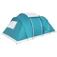 Namioty - Namiot BESTWAY Pavillo Family Ground 6 68094 - miniaturka - grafika 1