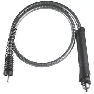 Wolfcraft Wałek giętki WF2147000 - Akcesoria do elektronarzędzi - miniaturka - grafika 3