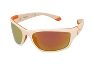 Okulary przeciwsłoneczne - Polaroid PLD 2135/S IXN/OZ - miniaturka - grafika 1