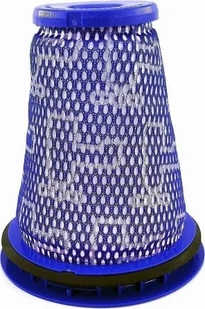 Dyson Oryginalny Filtr do odkurzacza Dyson Big Ball CY23, Dyson Big Ball CY28 - Filtry do odkurzaczy - miniaturka - grafika 1