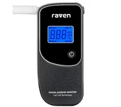 Alkomaty - Raven EAL001X - miniaturka - grafika 1