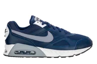 Moda i Uroda OUTLET - BUTY NIKE AIR MAX IVO 579995400 r. 37,5 - miniaturka - grafika 1