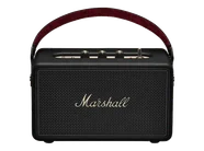 Głośnik bezprzewodowy MARSHALL Kilburn III Czarno-miedziany