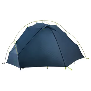 Jack Wolfskin EXOLIGHT I, Tent 4060477107974 - Namioty - miniaturka - grafika 1