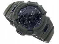 Zegarki męskie - Męski Zegarek Casio GBA-900UU-3AER G-shock Sport - miniaturka - grafika 1