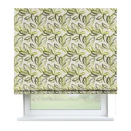 Rolety - Roleta rzymska Bari - miniaturka - grafika 1