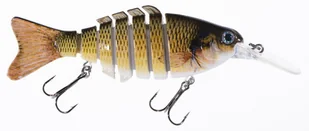 Jaxon Wobler Atract Multi-Parts Xmp-c 9cm E - Przynęty - miniaturka - grafika 1