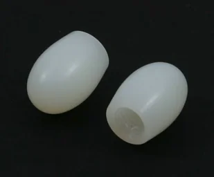 Ahead 5AS tipy do pałek perkusyjnych - Akcesoria do perkusji - miniaturka - grafika 1