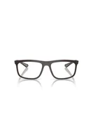Okulary przeciwsłoneczne - Emporio Armani 3246 VISTA uomo Propionato - miniaturka - grafika 1