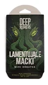 Gry planszowe - Deep Regrets Lamentujące Macki Alis Games - gra - miniaturka - grafika 1