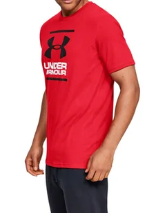 Saszetka na ramię dziecięca 4F praktyczna torba torebka APOUU87-21S - Torebki damskie - miniaturka - grafika 4