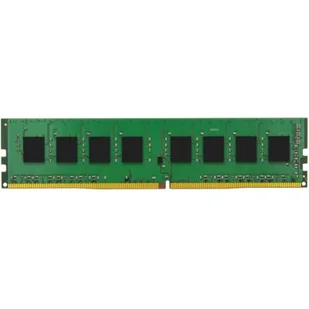 Kingston 8GB KVR32N22S8/8 - Pamięci RAM - miniaturka - grafika 1